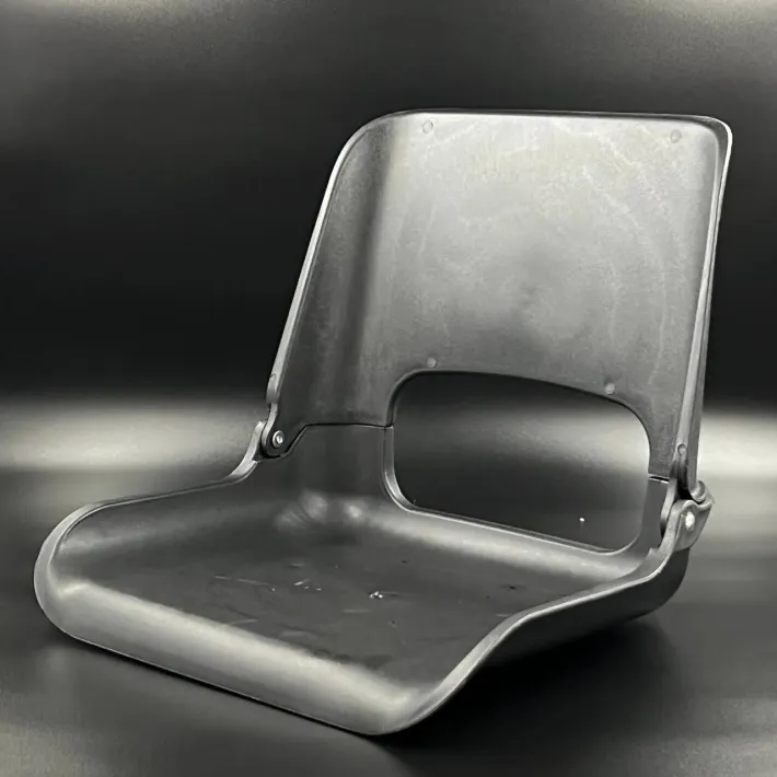 Seat22 — 1
