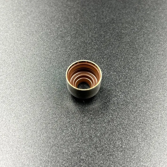 K0A-A3721-00 — 3
