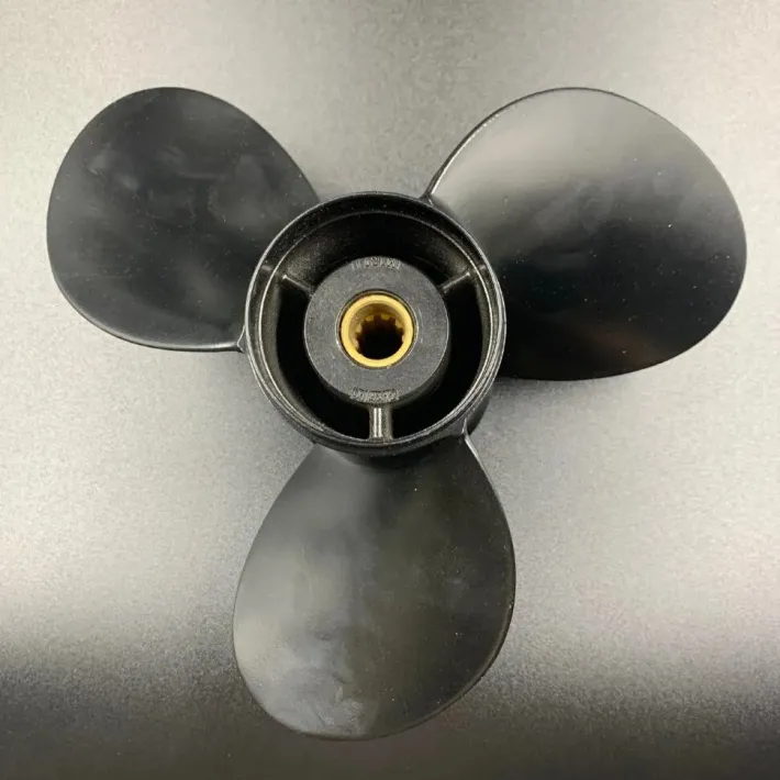 58100-89L50-019 — 3