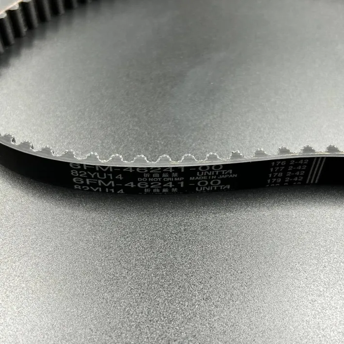6FM-46241-00 — 2
