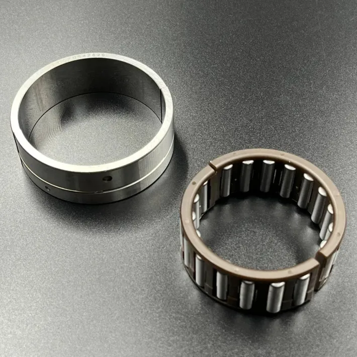 93310-954V3 — 5