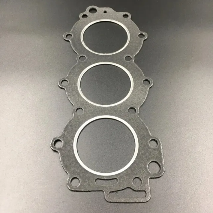6J8-11181-00 — 2