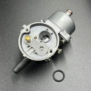 Карбюратор Tohatsu 3.5 (YUELANG) картинка