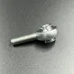 TRE-8402 — 3