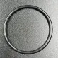 93210-37M67 — 1
