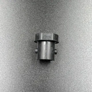 Уплотнение трубки охлаждения Suzuki DT40, DF40-50 (17566-94400) (Suzuki) картинка