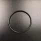 62Y-43863-00 — 1
