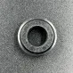 91253-ZV0-003 — 1