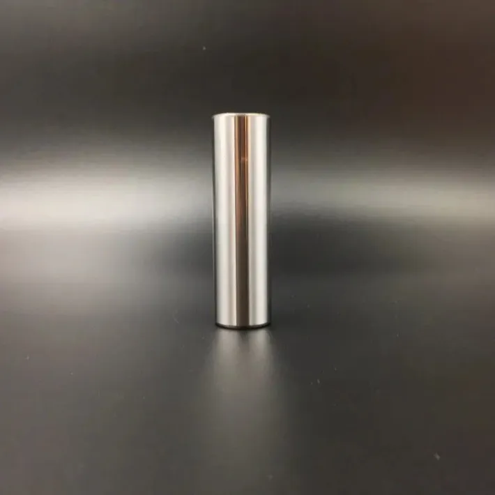 6G5-11631-00 — 3