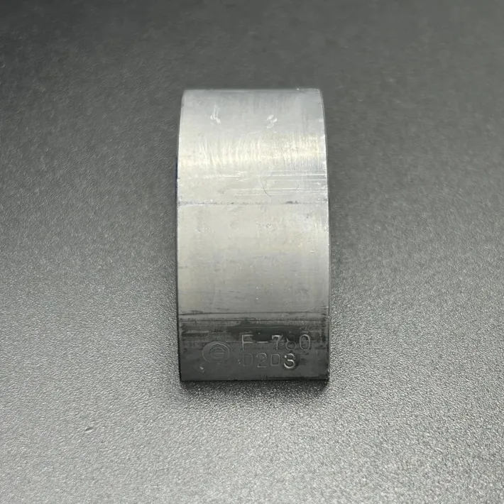 5JW-11656-00 — 2
