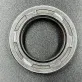 93102-30M05 — 1