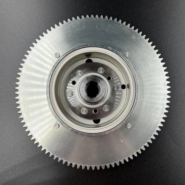 61N-85550-10 — 3