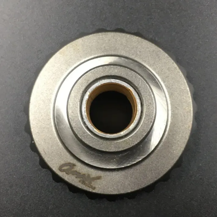 63V-45560-00 — 4