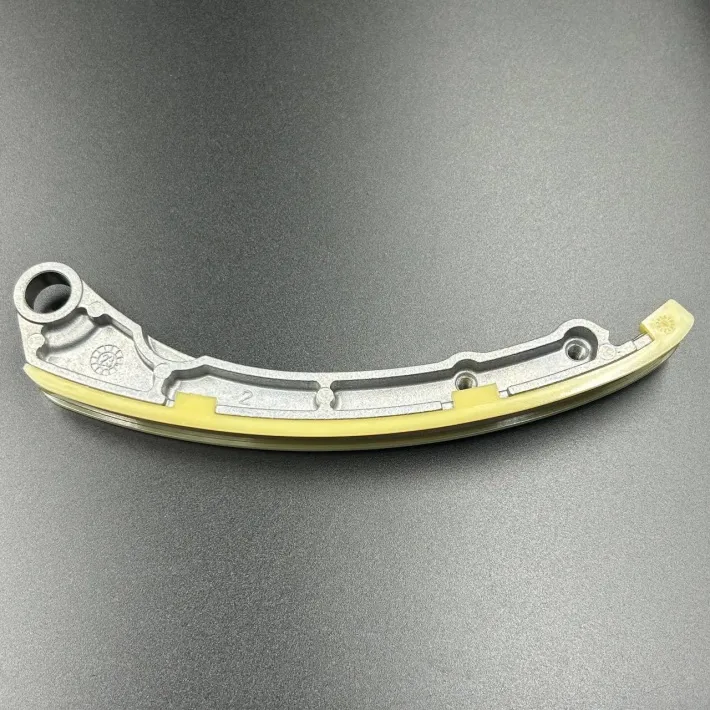 12811-88L00 — 3