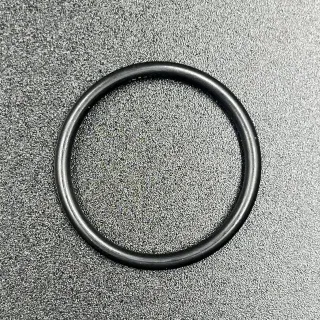 Кольцо уплотнительное (F20 93210-49046)  картинка
