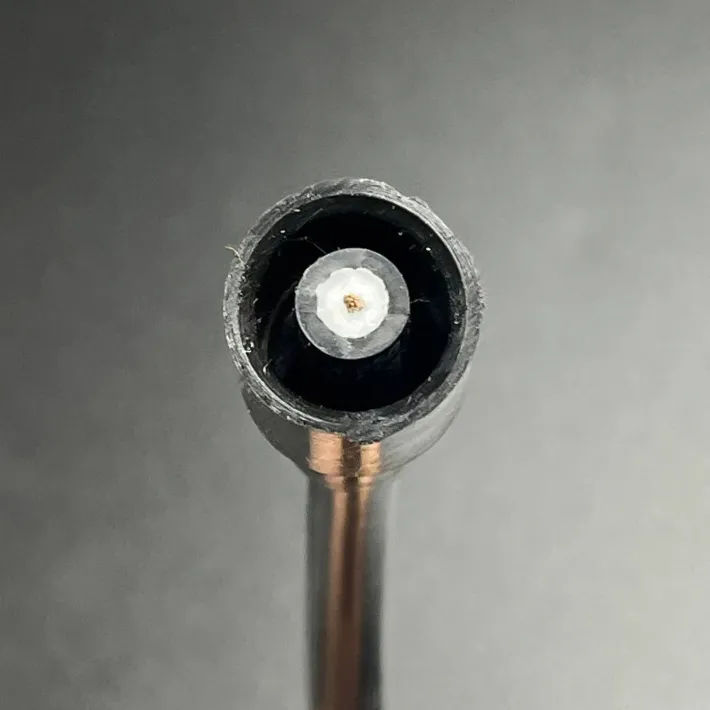 84-821945A61 — 3