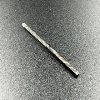 Штифт привода спидометра снегохода Yamaha VK 540 картинка
