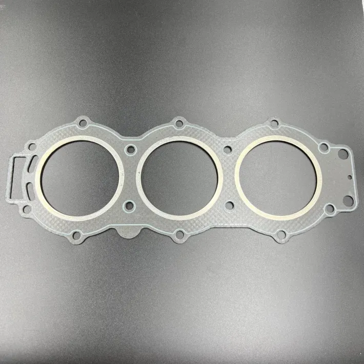 688-11181-A1 — 1