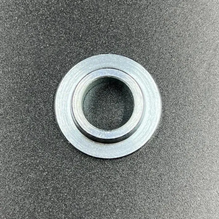83R-23768-00 — 1