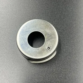 Стакан помпы охлаждения Yamaha 40-50, F30-70 (Kacawa) картинка