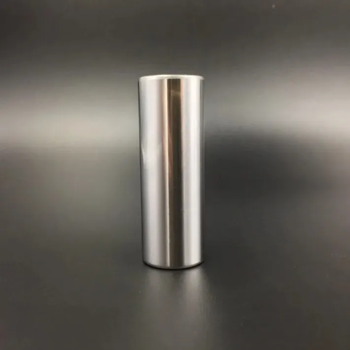 6R5-11636-01-KIT — 3