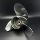 6CE-45934-20 — 1