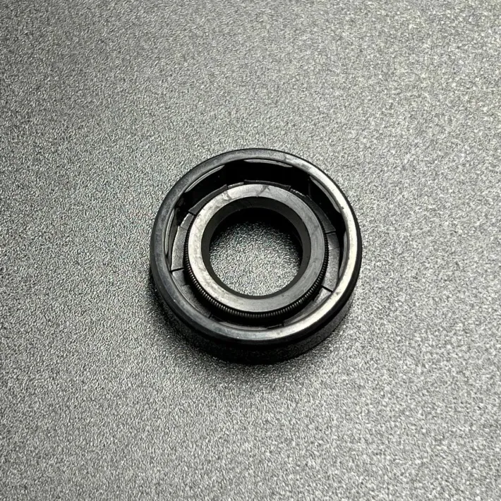26-95348 — 2
