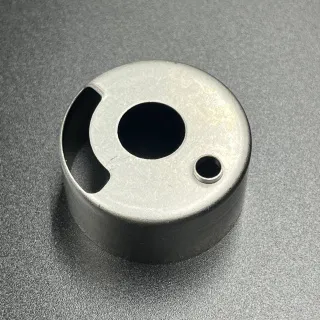 Стакан помпы охлаждения Yamaha 6-8 (Yamaha) картинка