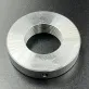 350-00051-1 — 1