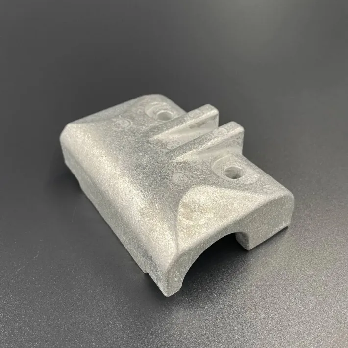 63D-45251-00 — 5