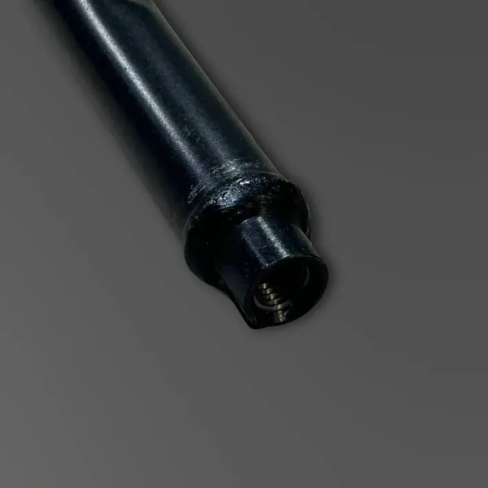 8AT-23831-00 — 3