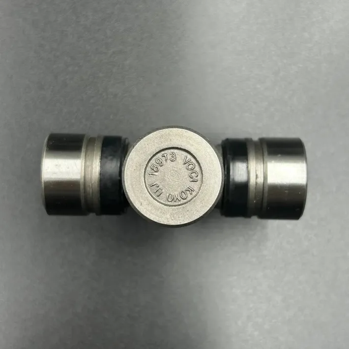 75832T1 — 2