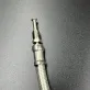 32-864959 — 3