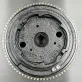6AH 85550-10 — 2