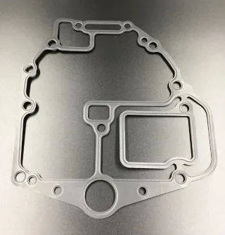 Прокладка маслянного поддона Suzuki DF70-90(A) (Suzuki) картинка
