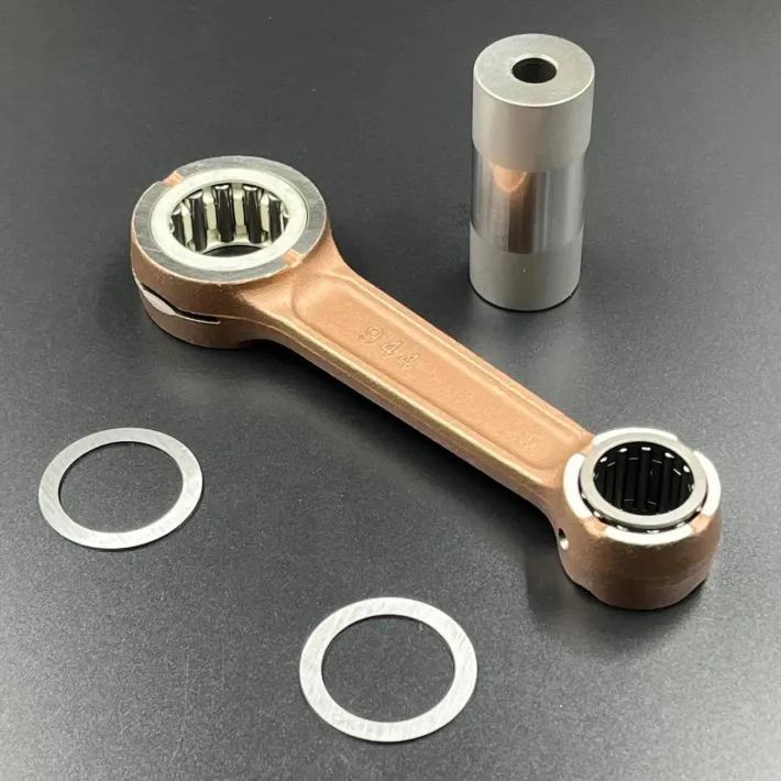 12161-94400-KIT — 1