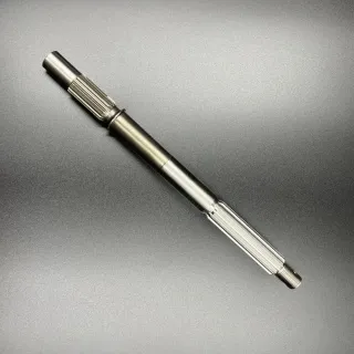Гребной вал Yamaha 40-50 old (PREMARINE) картинка