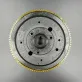 66T-85550-10 — 3