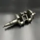 66M-11411-00 — 5