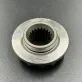 0180-313006-00001 — 3