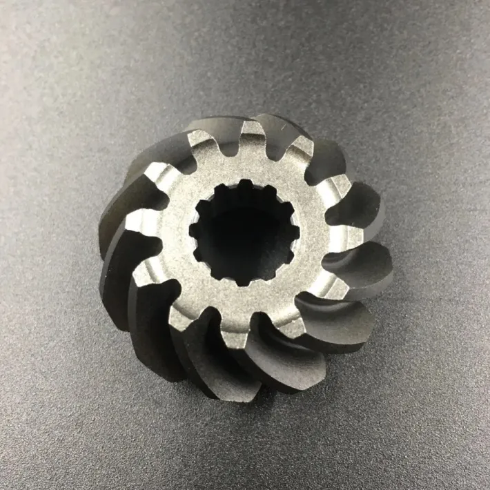 346-64020-1 — 4