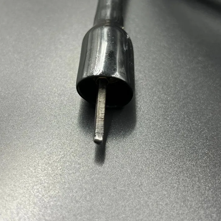SC-5103 — 3