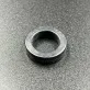 90430-12072 — 1