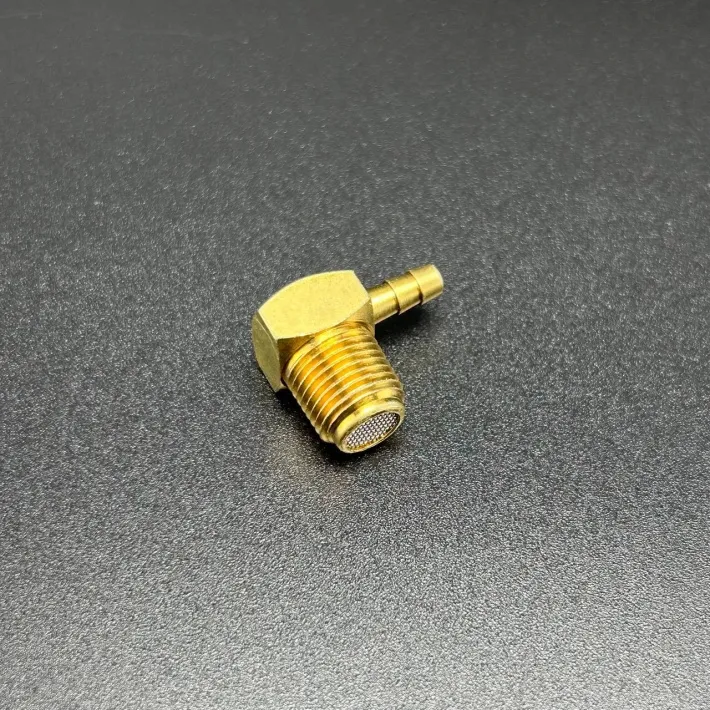 428641 — 1