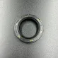126-00121-0 — 2