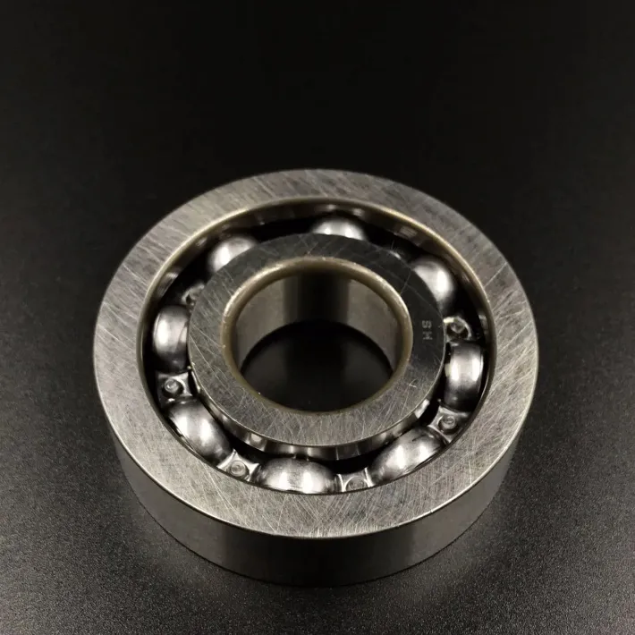 3J2-00114-0 — 3