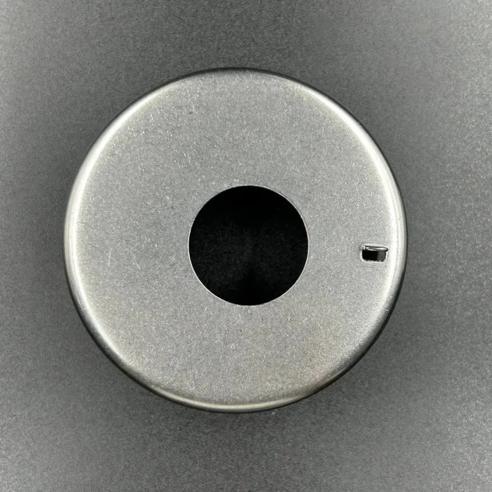 17413-92J00 — 2