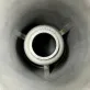 48-8M0040400 — 4