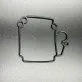 65W-14384-00 — 1