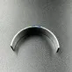 63P-11656-40 — 3
